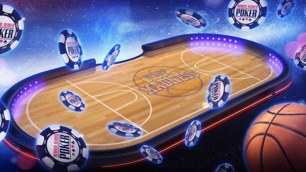 Rugby Union Betting Live Betting