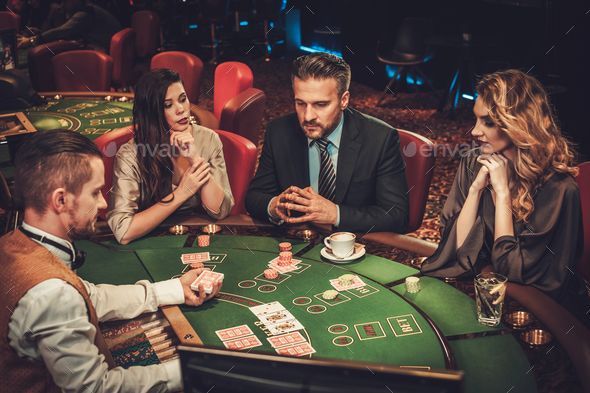 Rugby Union Betting Live Casino