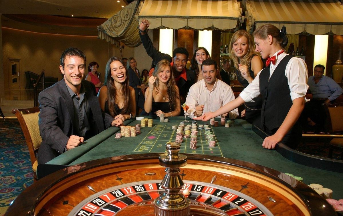 Rugby Union Betting Welcome Bonus