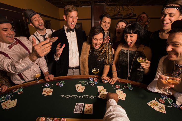 Rugby Union Betting Live Casino