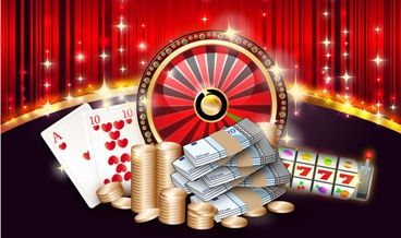 Rugby Union Betting Welcome Bonus