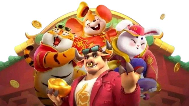 Rugby Union Betting پاکستان ریئل منی گیمز