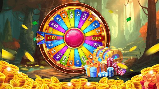 Rugby Union Betting Live Casino
